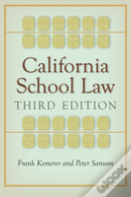 California School Law