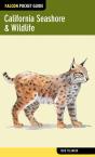California Seashore & Wildlife - Preview