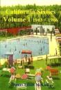 California Sixties Volume 1  1963-1966 - Preview