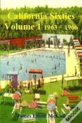California Sixties Volume 1  1963-1966