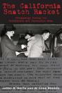 California Snatch Racket - Preview