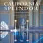 California Splendor - Preview