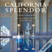 Capa do artigo California Splendor