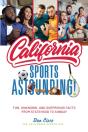 California Sports Astounding - Preview