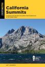California Summits - Preview