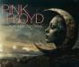 California Sun - CD - Preview