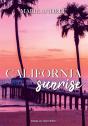 California Sunrise - Preview