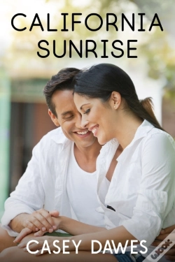 Capa do artigo California Sunrise