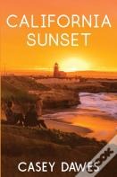 California Sunset
