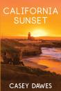 California Sunset - Preview