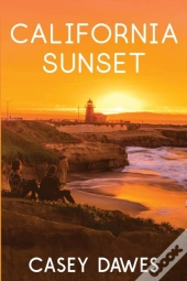 California Sunset
