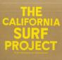 California Surf Project - Preview