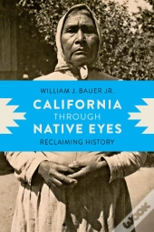 California Through Native Eyes