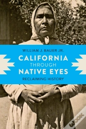 Capa do artigo California Through Native Eyes
