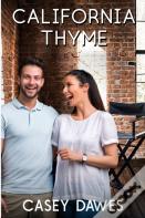 California Thyme