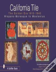 California Tile