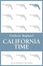 California Time - Preview
