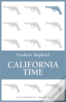 California Time