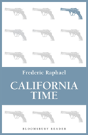 California Time - Preview