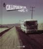 California Trip - Preview