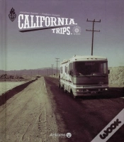Capa do artigo California Trip