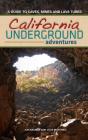 California Underground - Preview