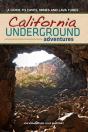 California Underground - Preview