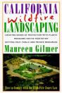 California Wildfire Landscaping - Preview