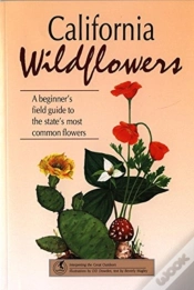 Capa do artigo California Wildflowers
