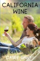 California Wine