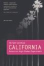California, With A New Preface - Preview