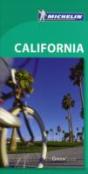 California - Preview