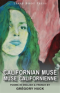 Californian Muse / Muse Californienne