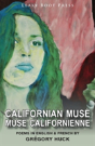 Californian Muse / Muse Californienne - Preview