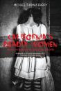 California'S Deadly Women - Preview
