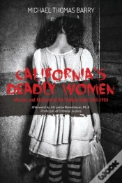 Capa do artigo California