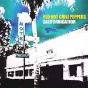 Californication - CD - Preview