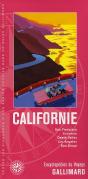 Californie (San Francisco, Yosemite, Death Valley,  Los Angeles - Preview