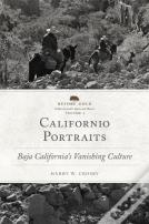 Californio Portraits
