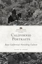 Californio Portraits - Preview