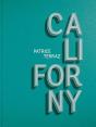 Californy - Preview