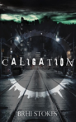 Caligation