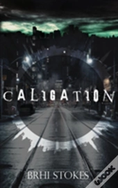 Caligation