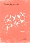 Caligrafia dos Pássaros
