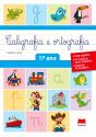 Caligrafia e Ortografia 1ºano - Preview