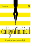 Caligrafia Fácil
