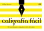 Caligrafía Fácil - Preview