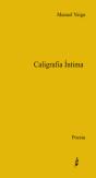 Caligrafia Íntima - Preview