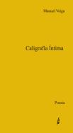 Caligrafia Íntima