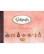 Caligrafia - Preview